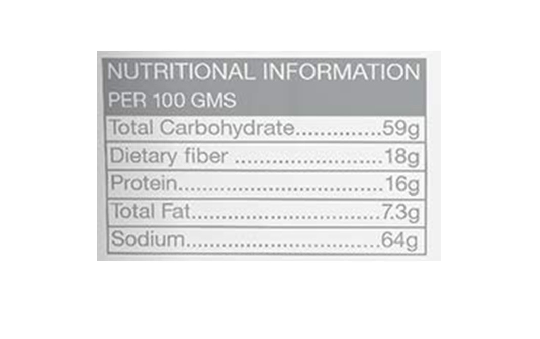 Eliva White Quinoa    Pack  500 grams
